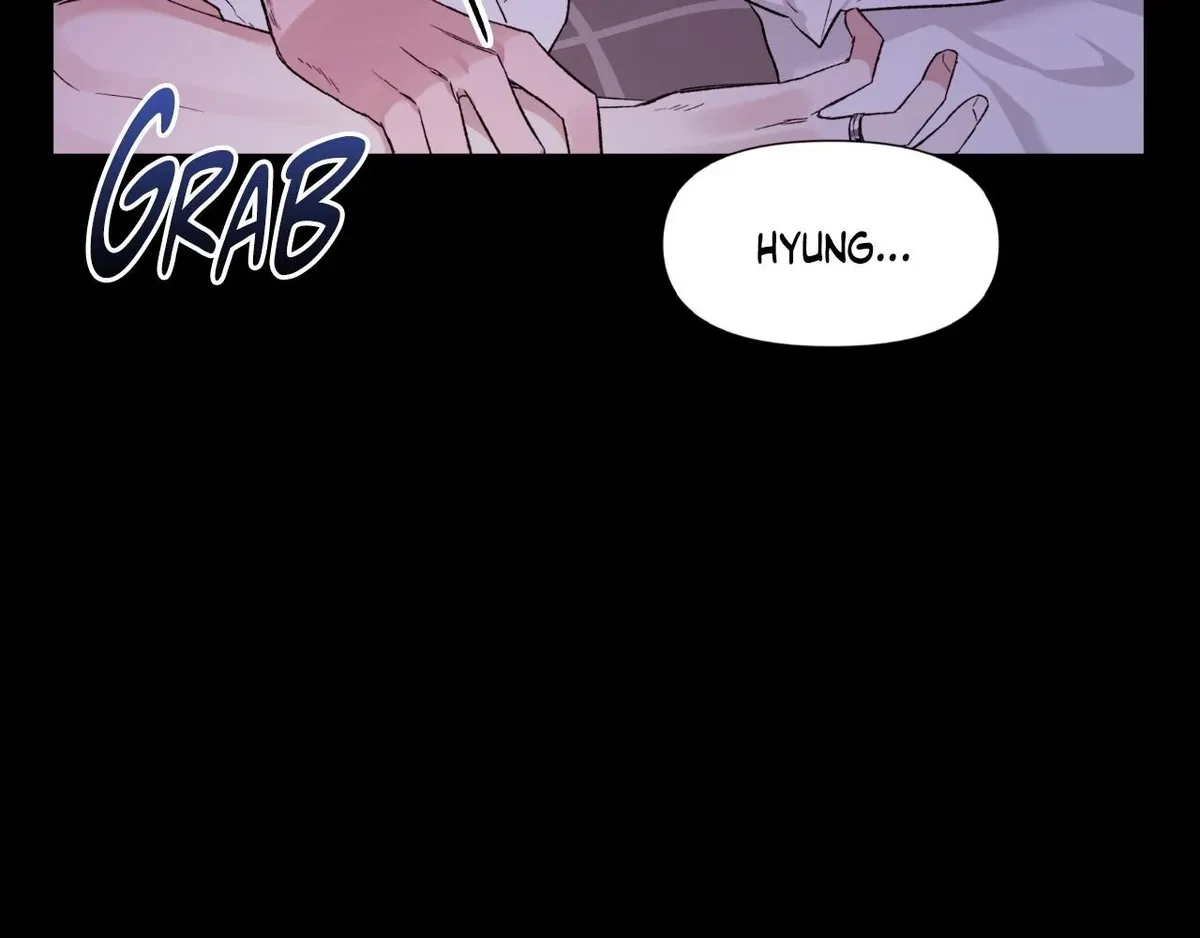 Chapter 81, page 137