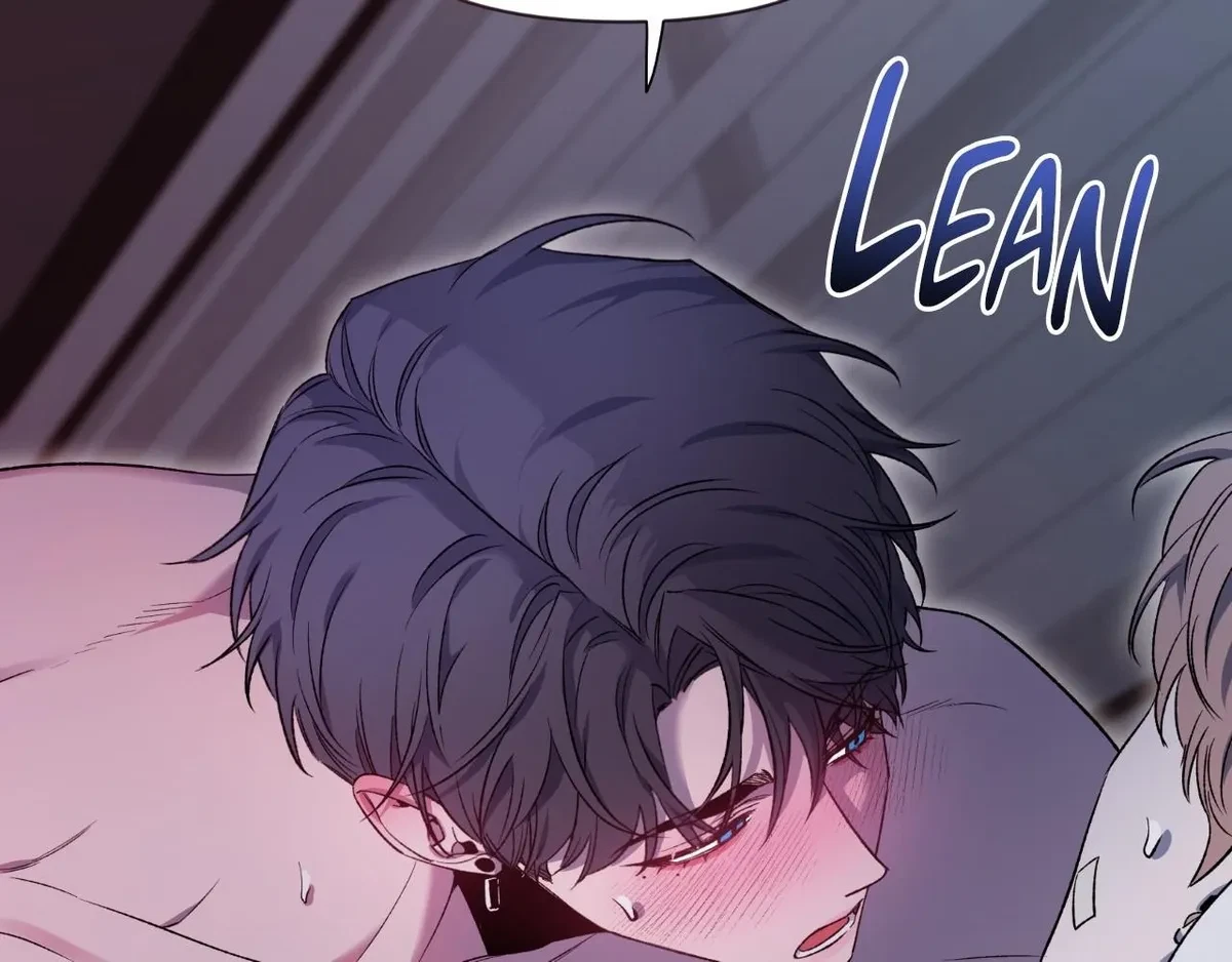 Chapter 81, page 139