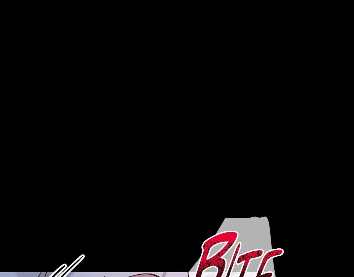 Chapter 81, page 142
