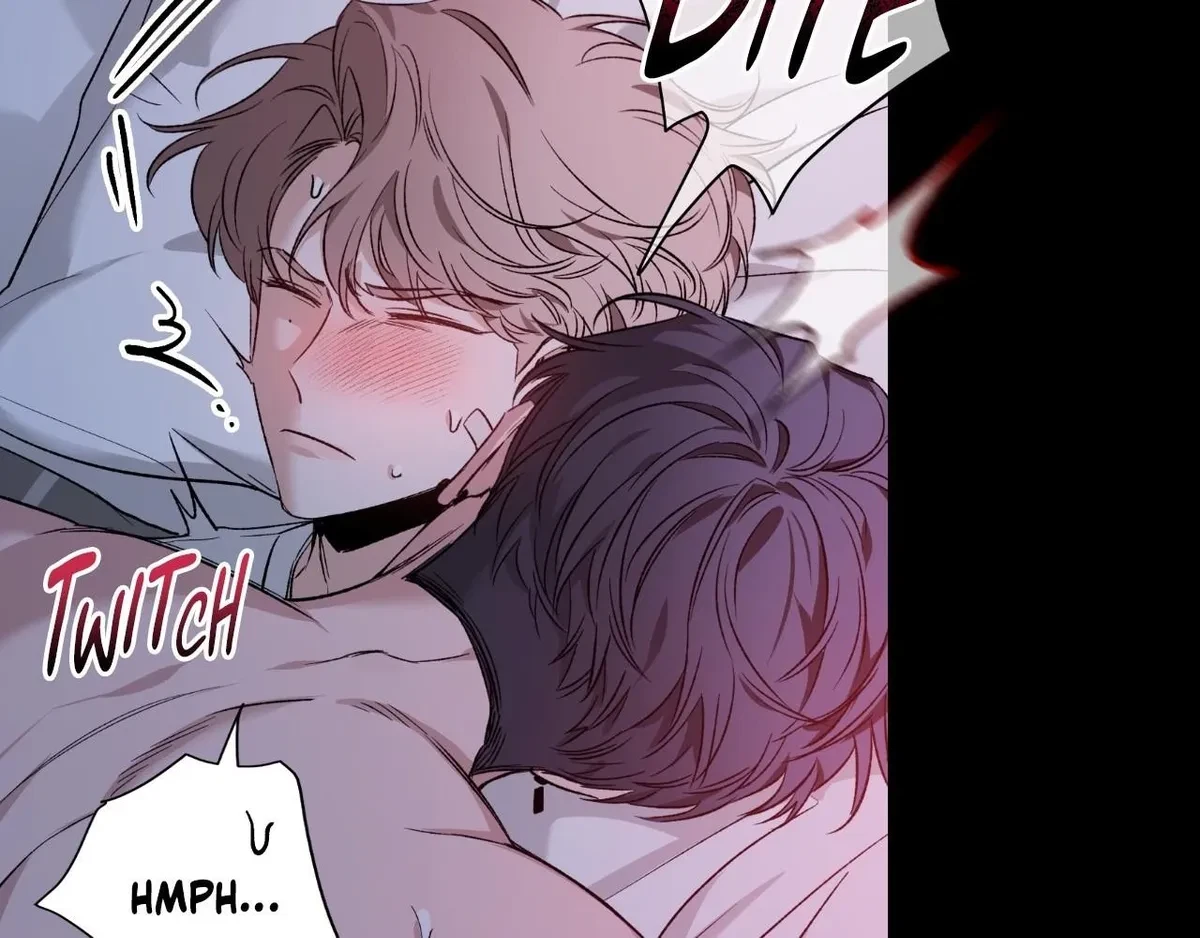Chapter 81, page 143