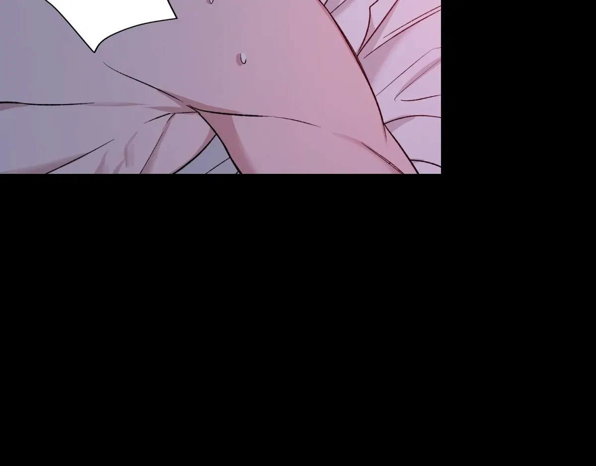 Chapter 81, page 144