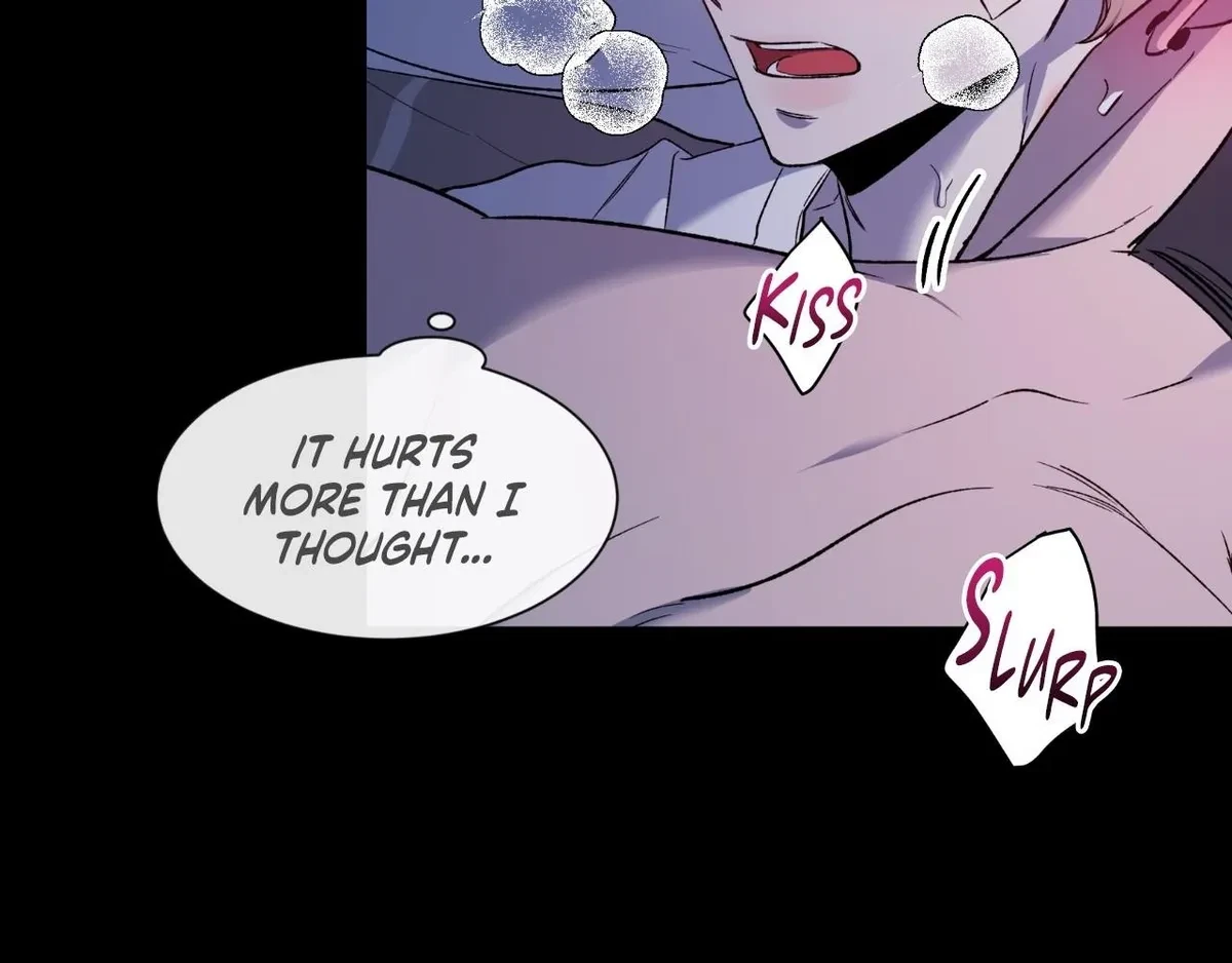 Chapter 81, page 146