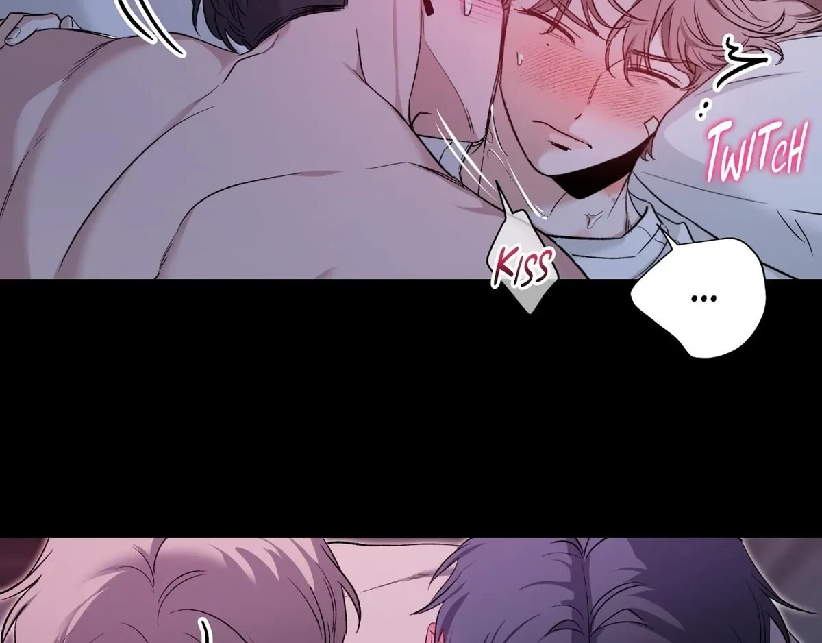 Chapter 81, page 149
