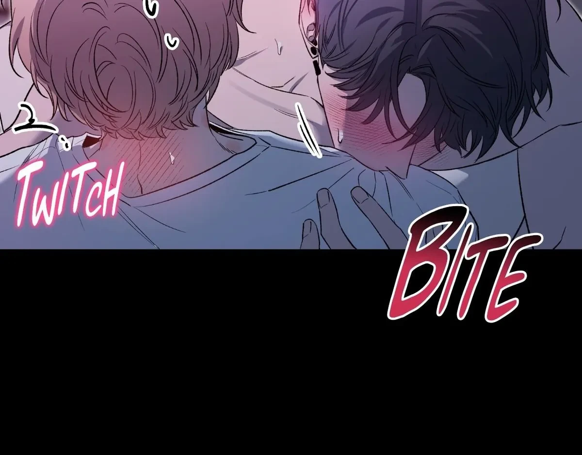Chapter 81, page 150