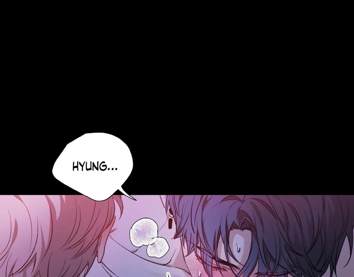 Chapter 81, page 151