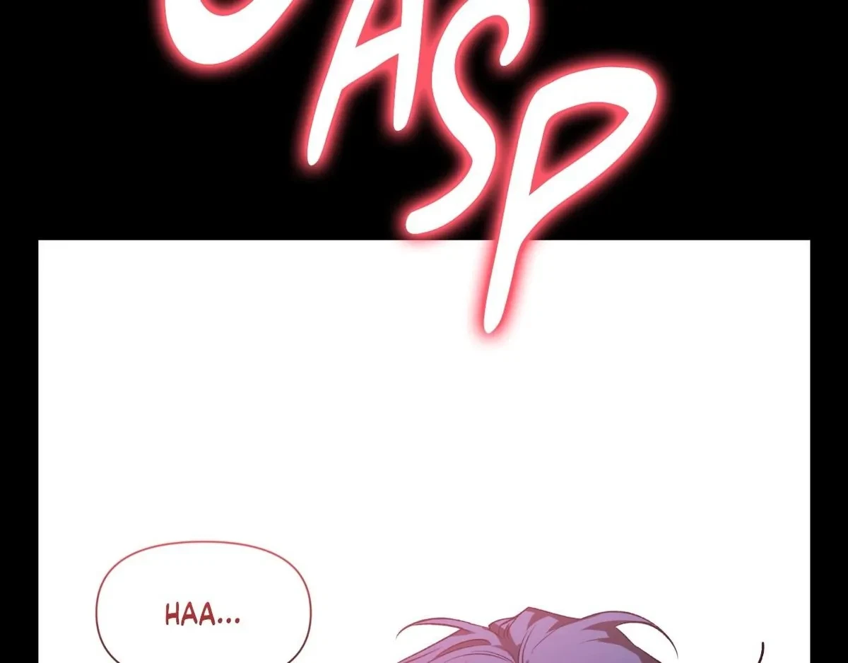 Chapter 81, page 159