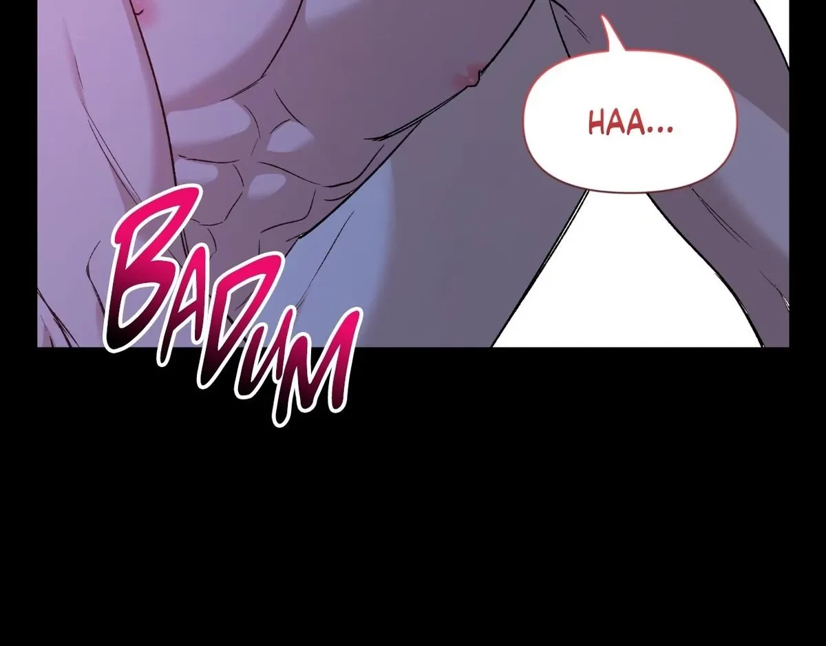 Chapter 81, page 161