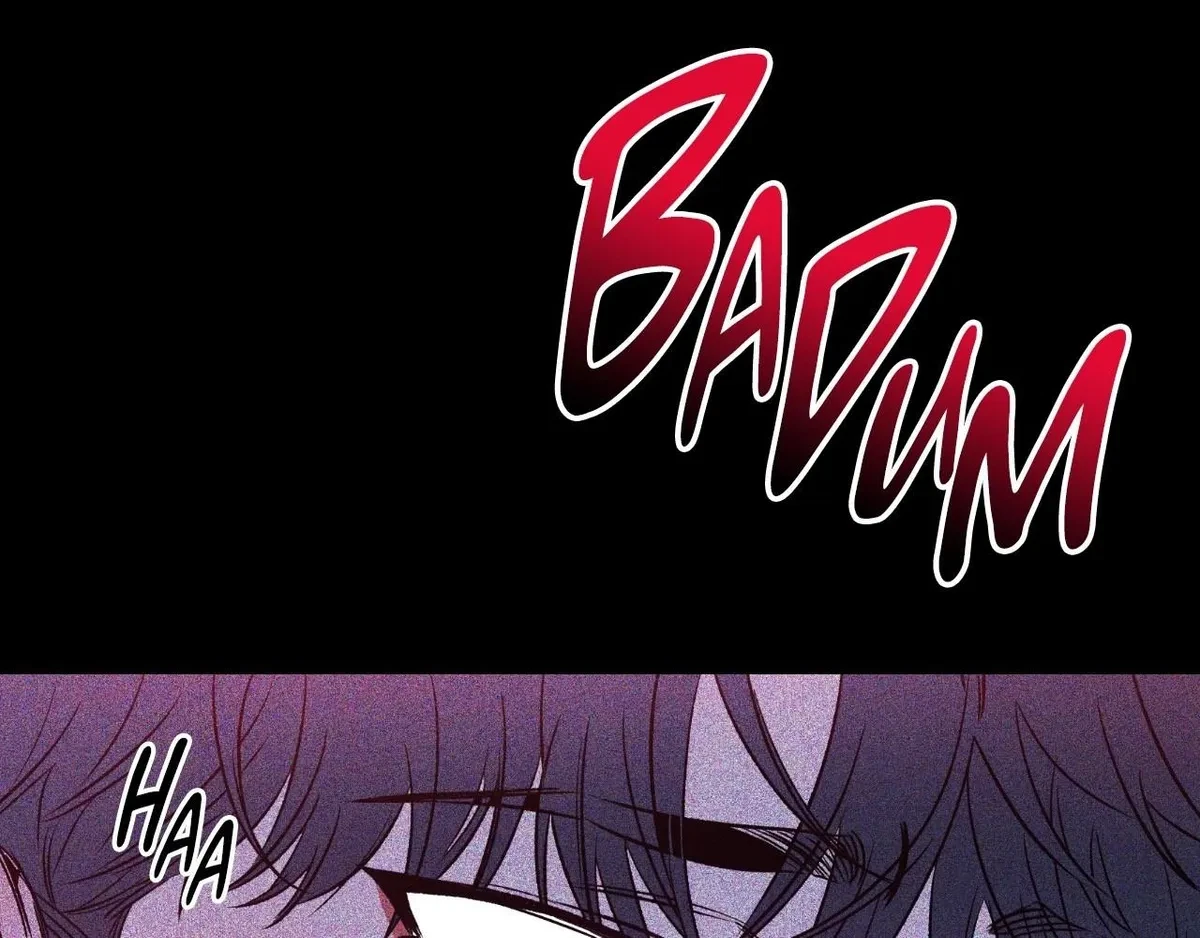 Chapter 81, page 162