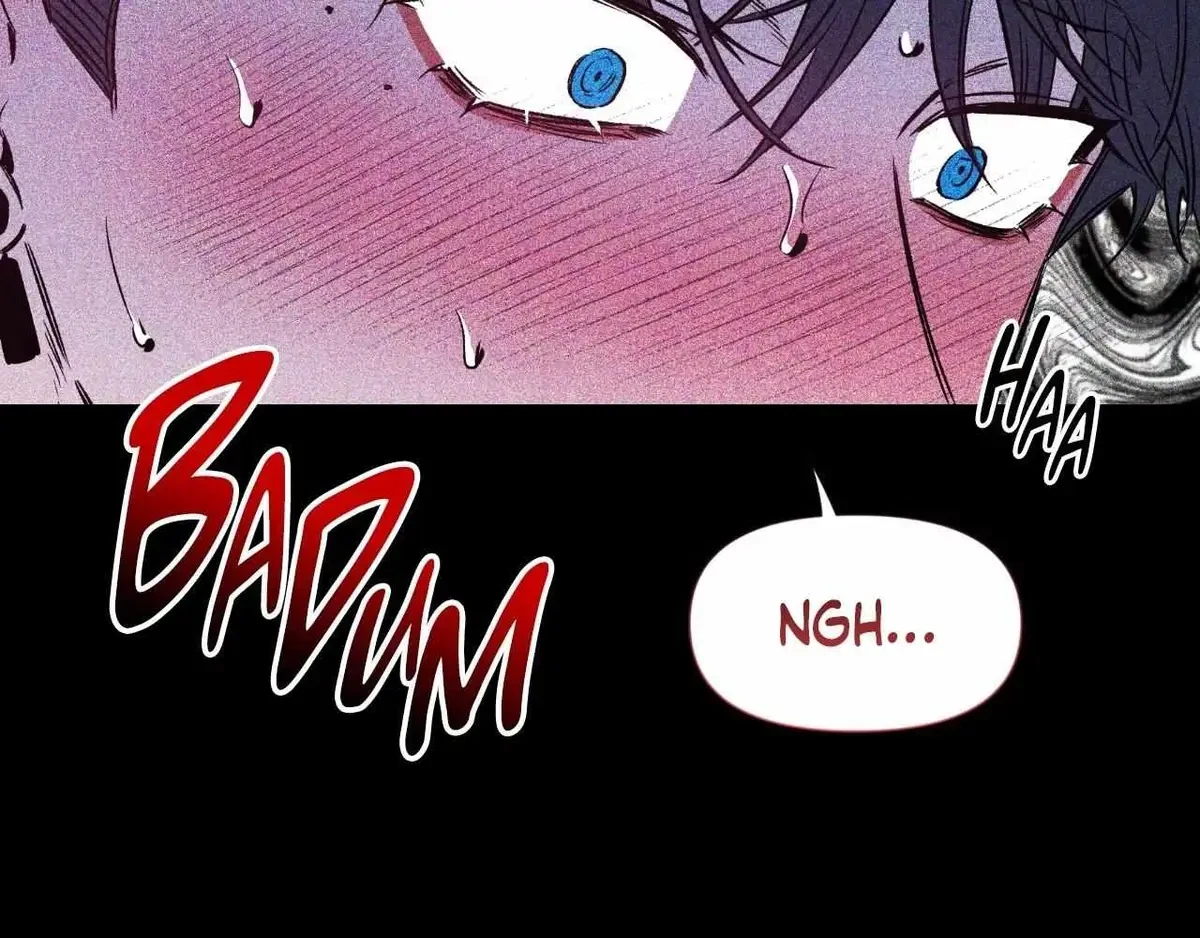 Chapter 81, page 163