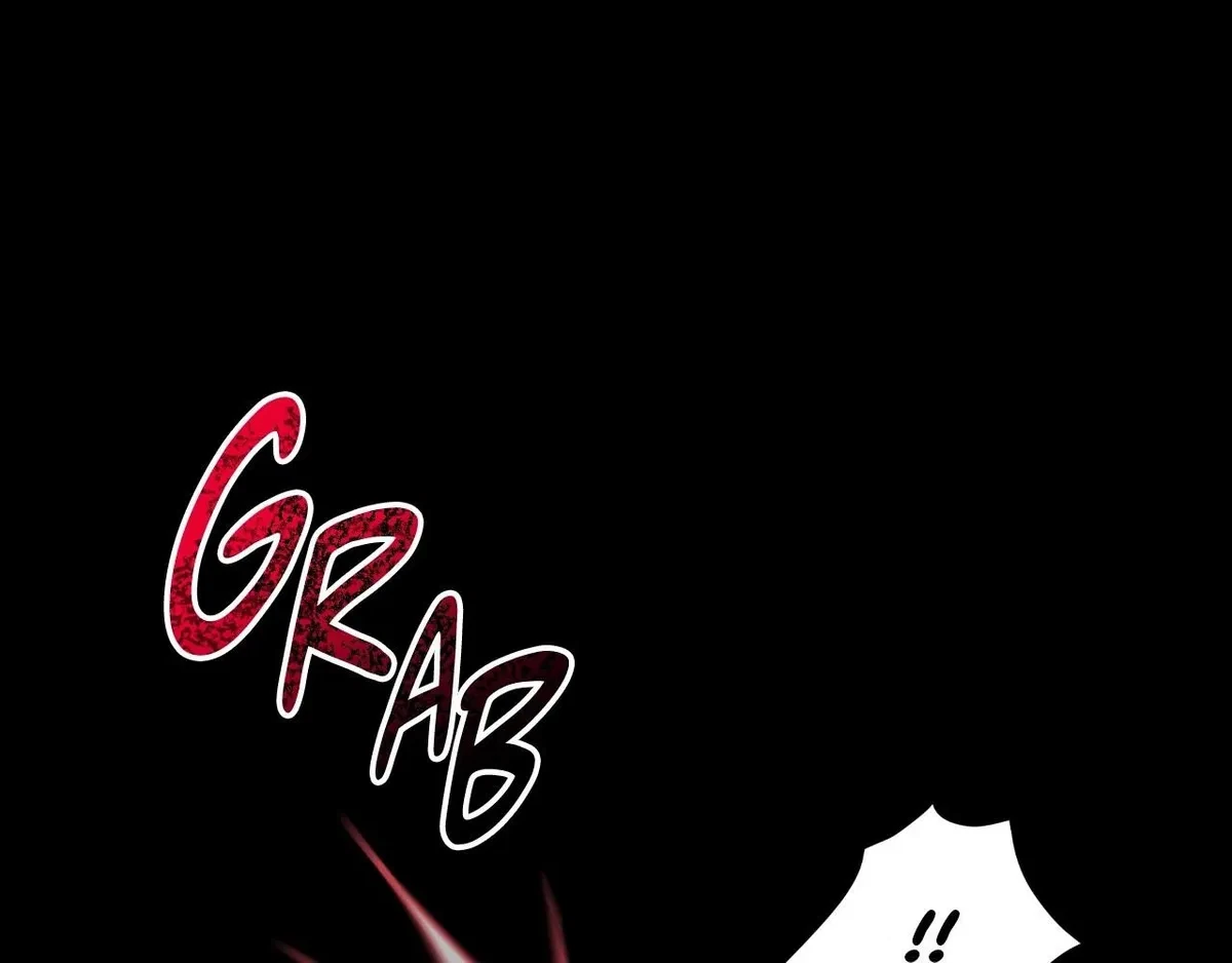 Chapter 81, page 165