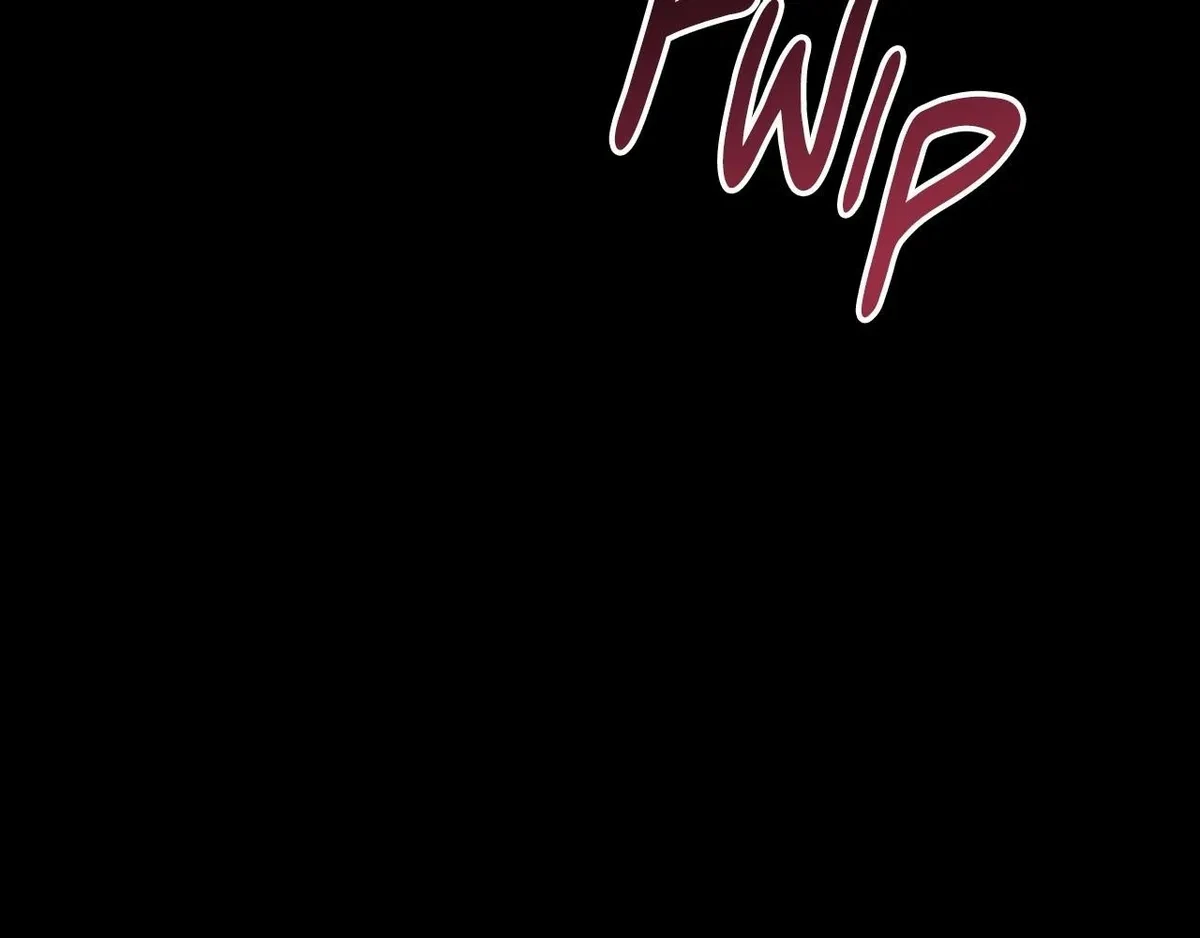 Chapter 81, page 167