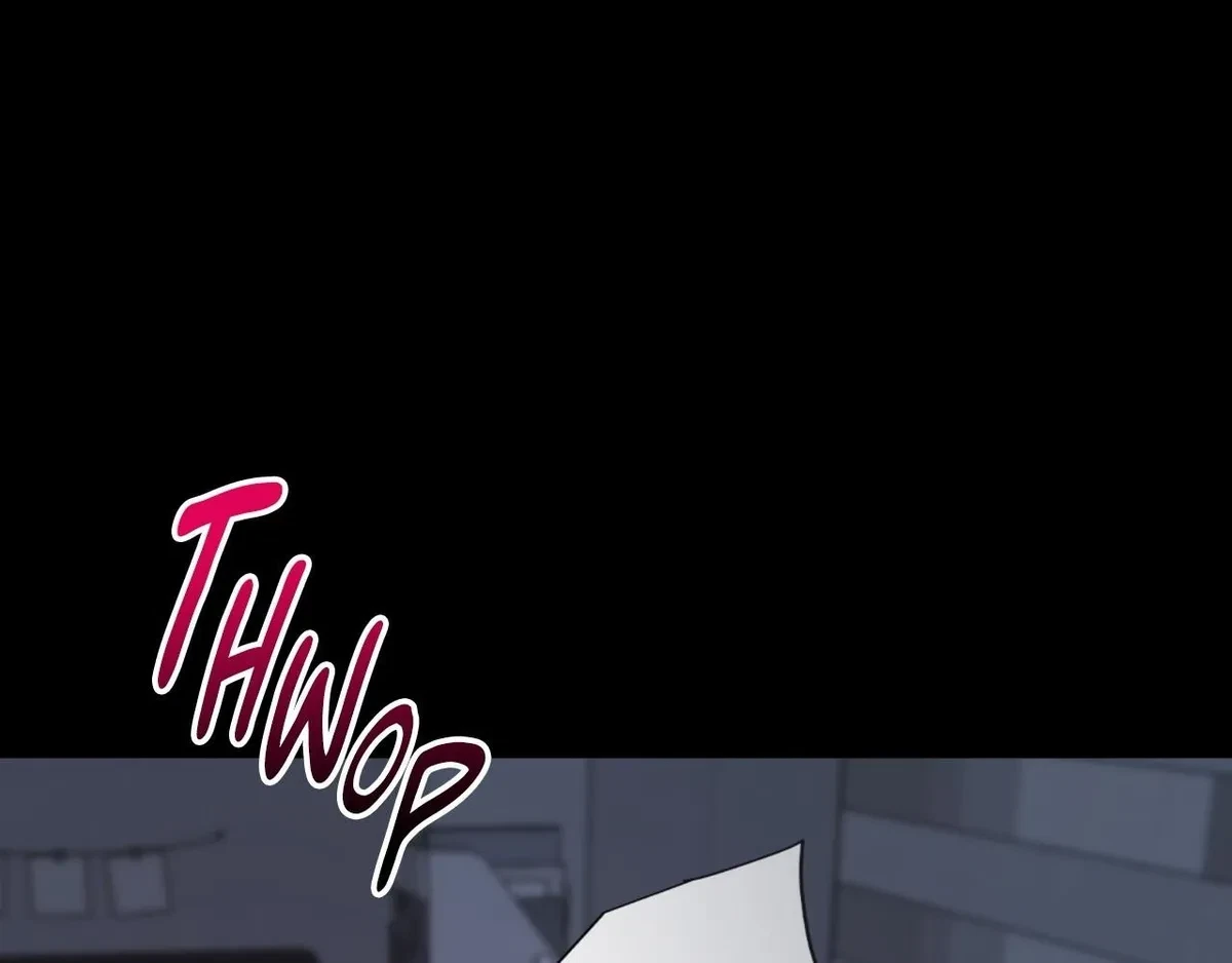 Chapter 81, page 168