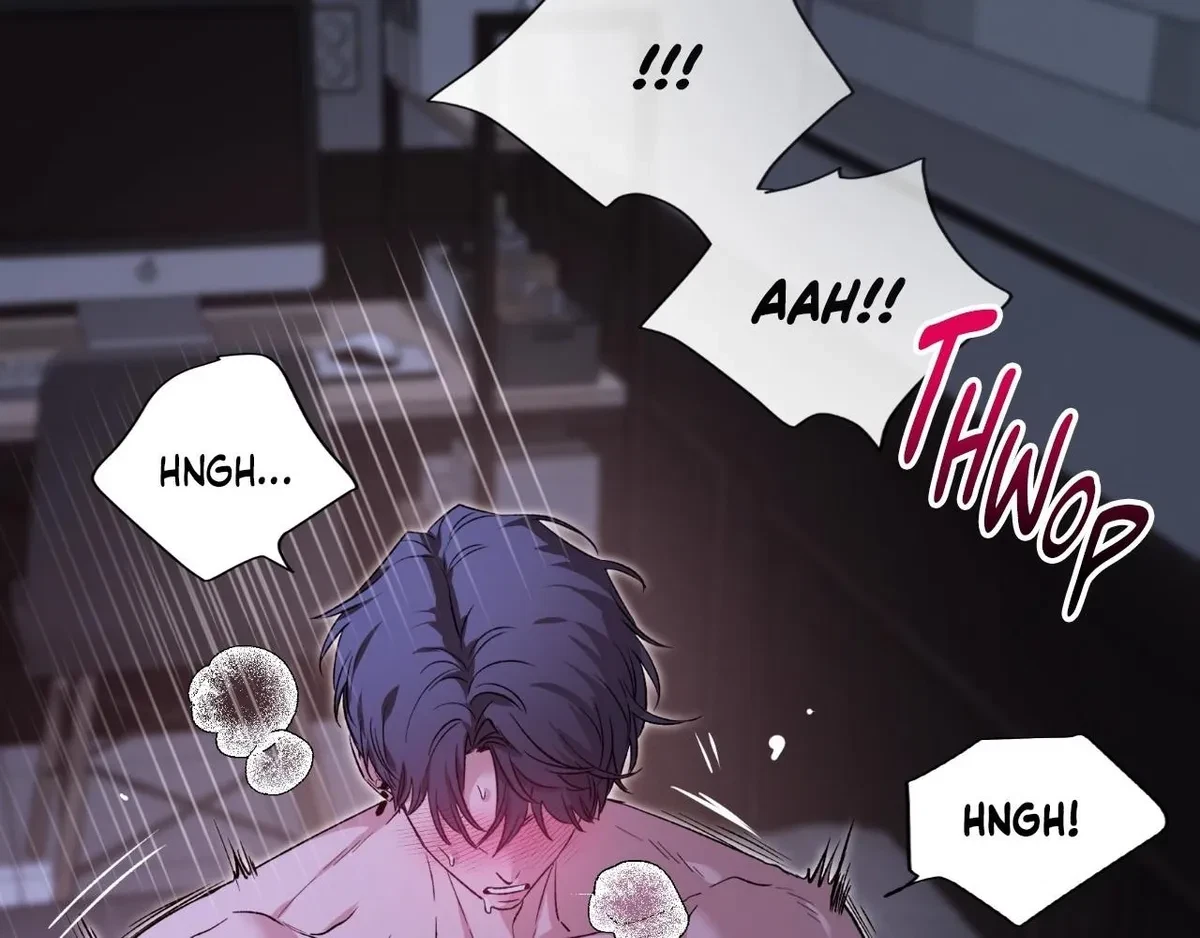 Chapter 81, page 169