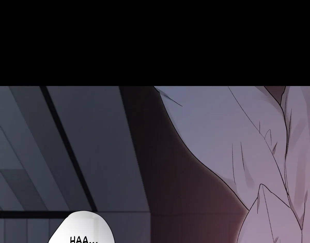 Chapter 81, page 17