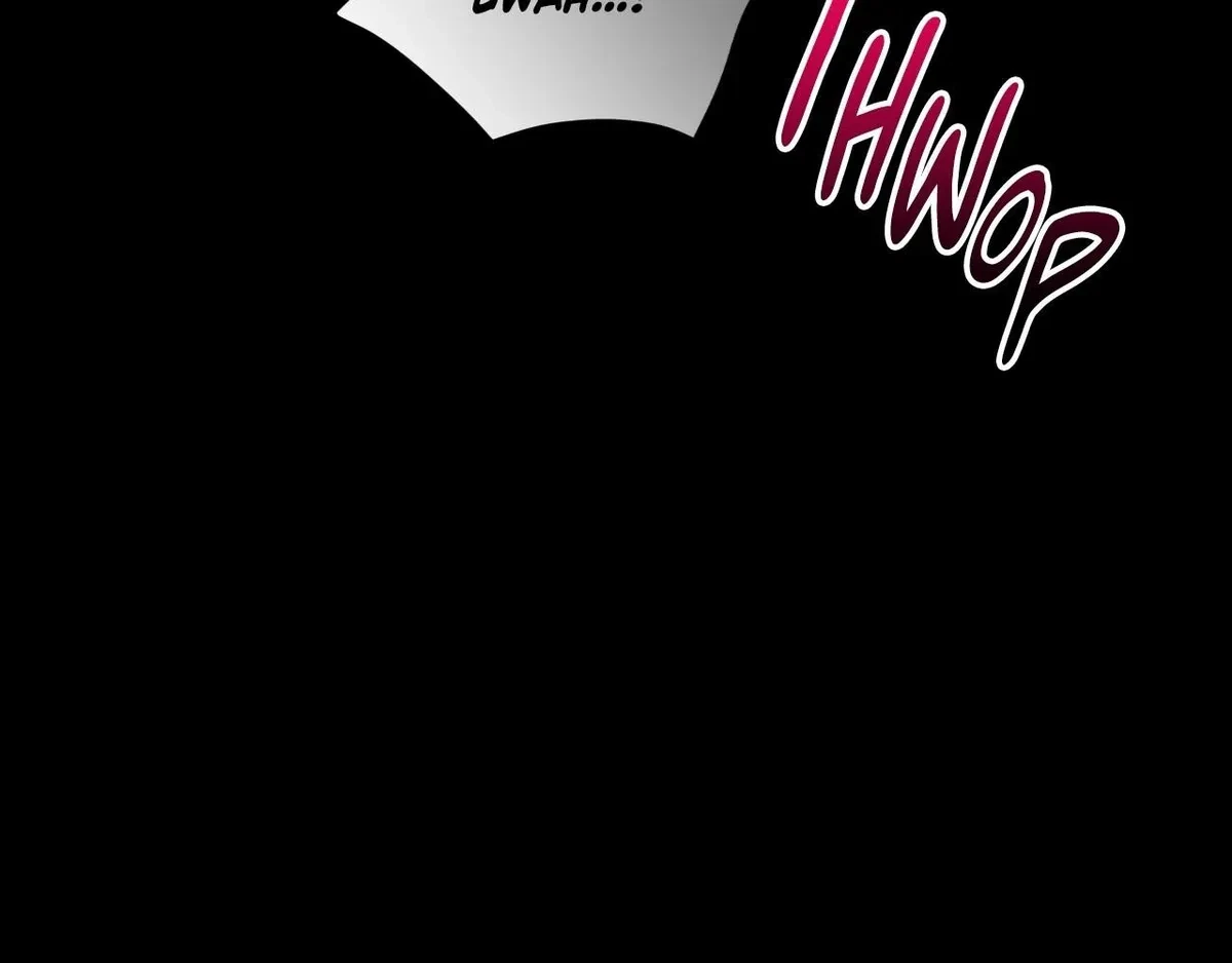 Chapter 81, page 172