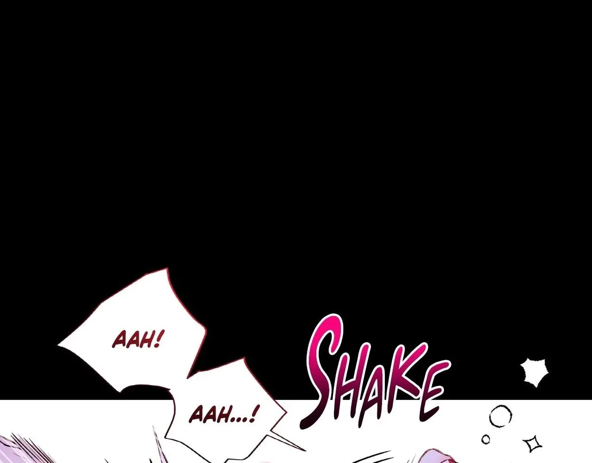 Chapter 81, page 173