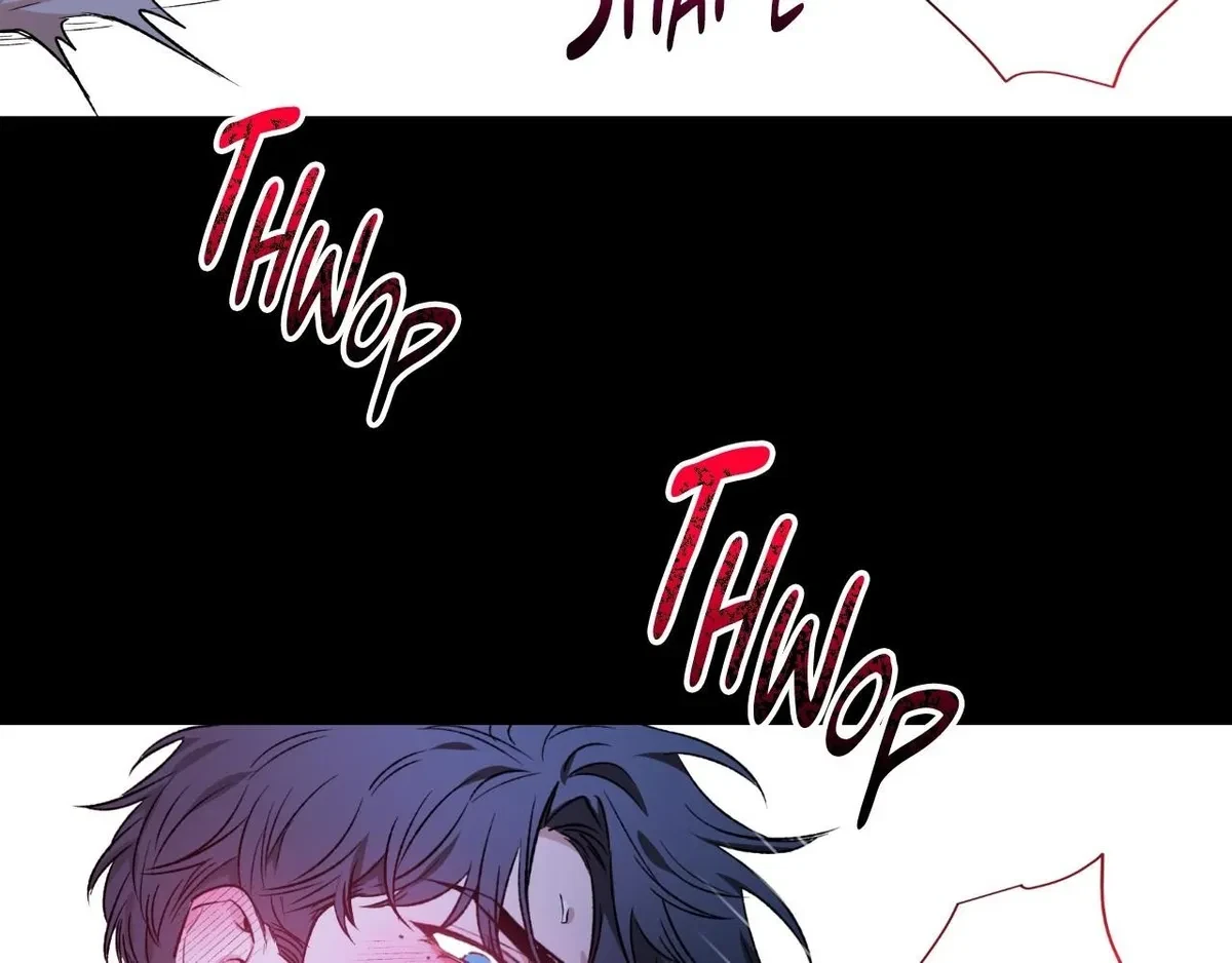 Chapter 81, page 175
