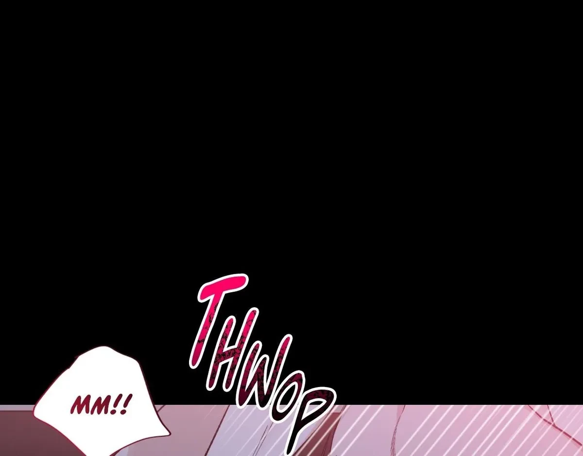 Chapter 81, page 177