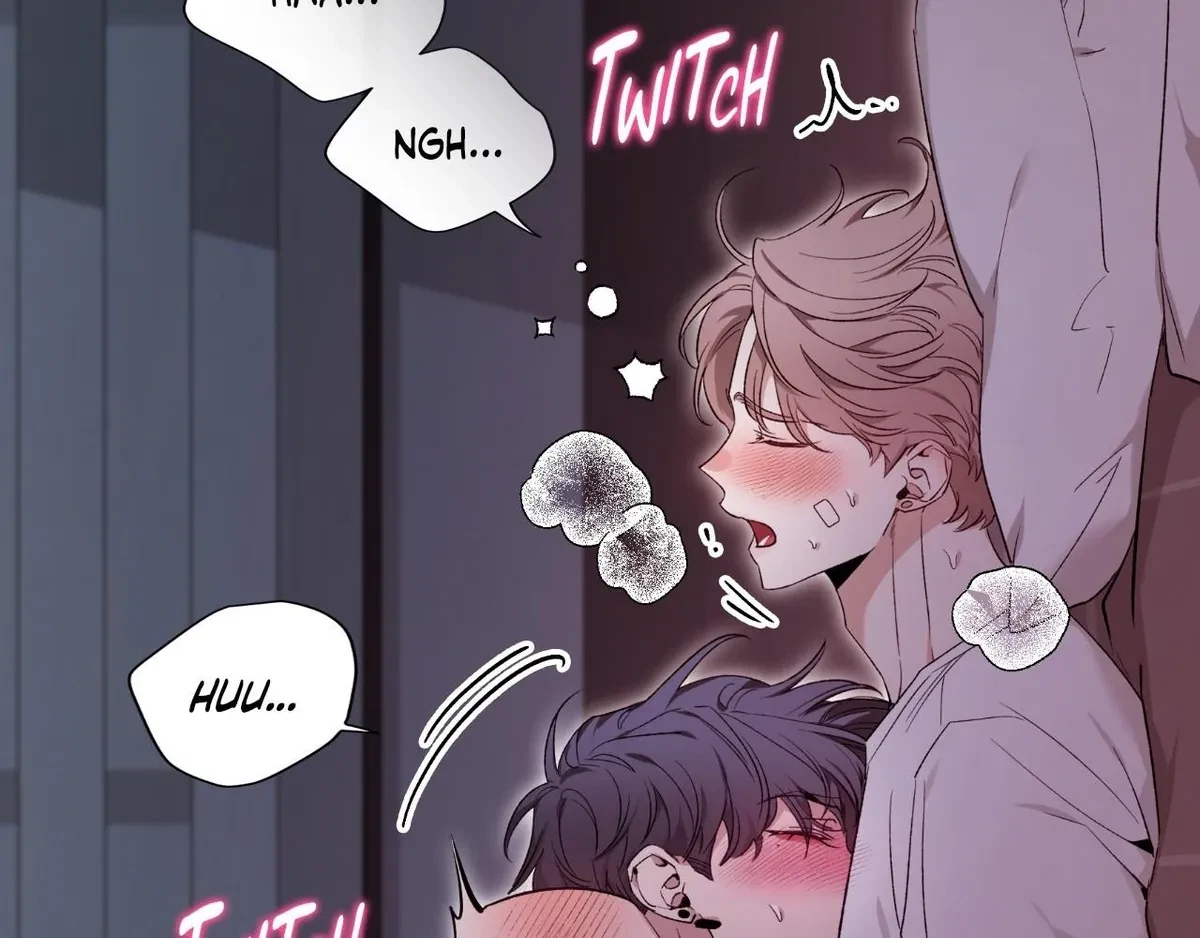Chapter 81, page 18