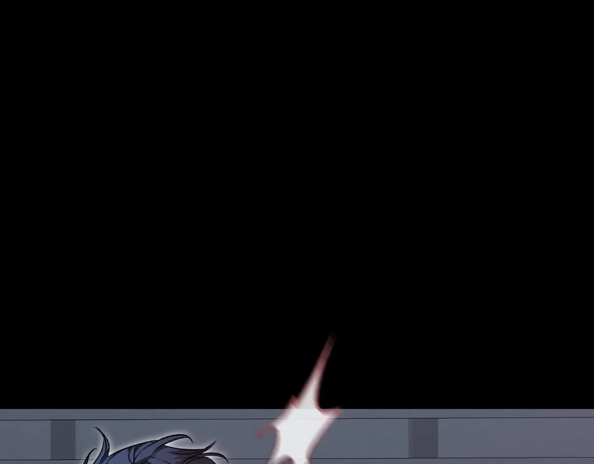 Chapter 81, page 180
