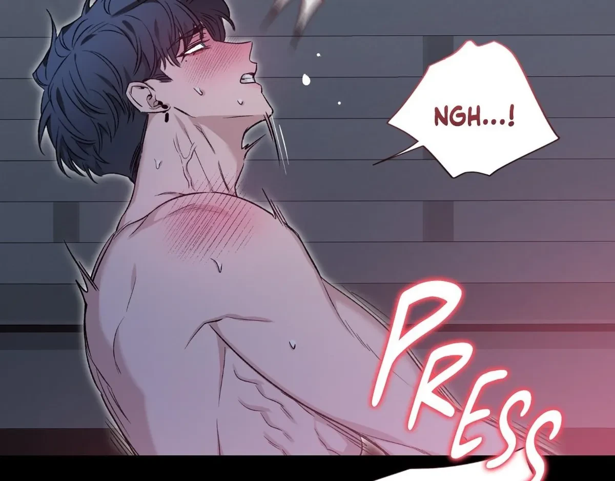 Chapter 81, page 181