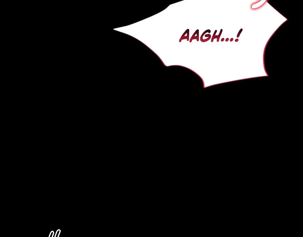 Chapter 81, page 182