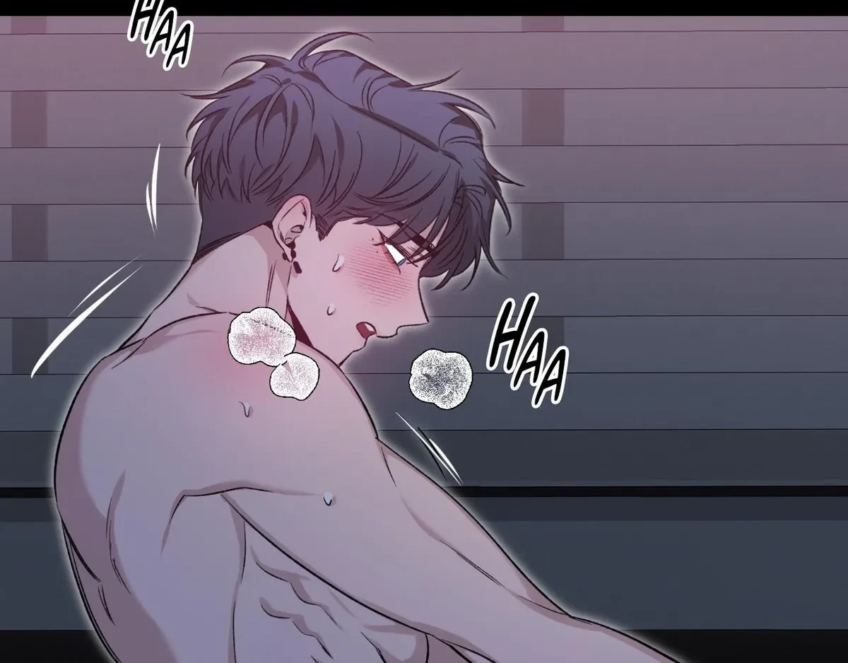 Chapter 81, page 183