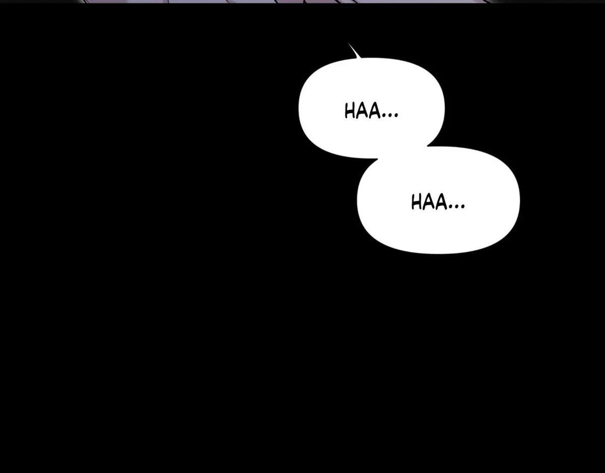 Chapter 81, page 184