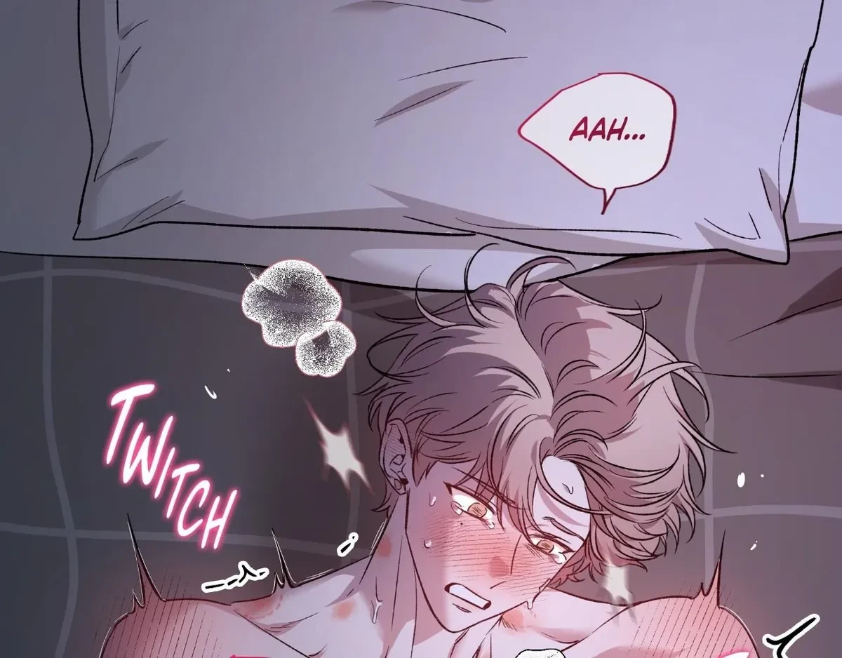 Chapter 81, page 187