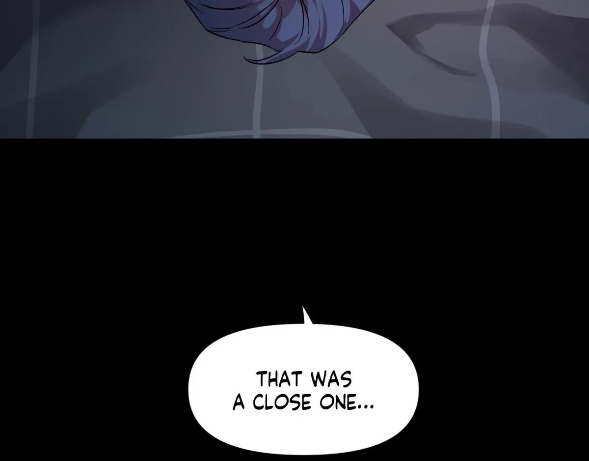 Chapter 81, page 190