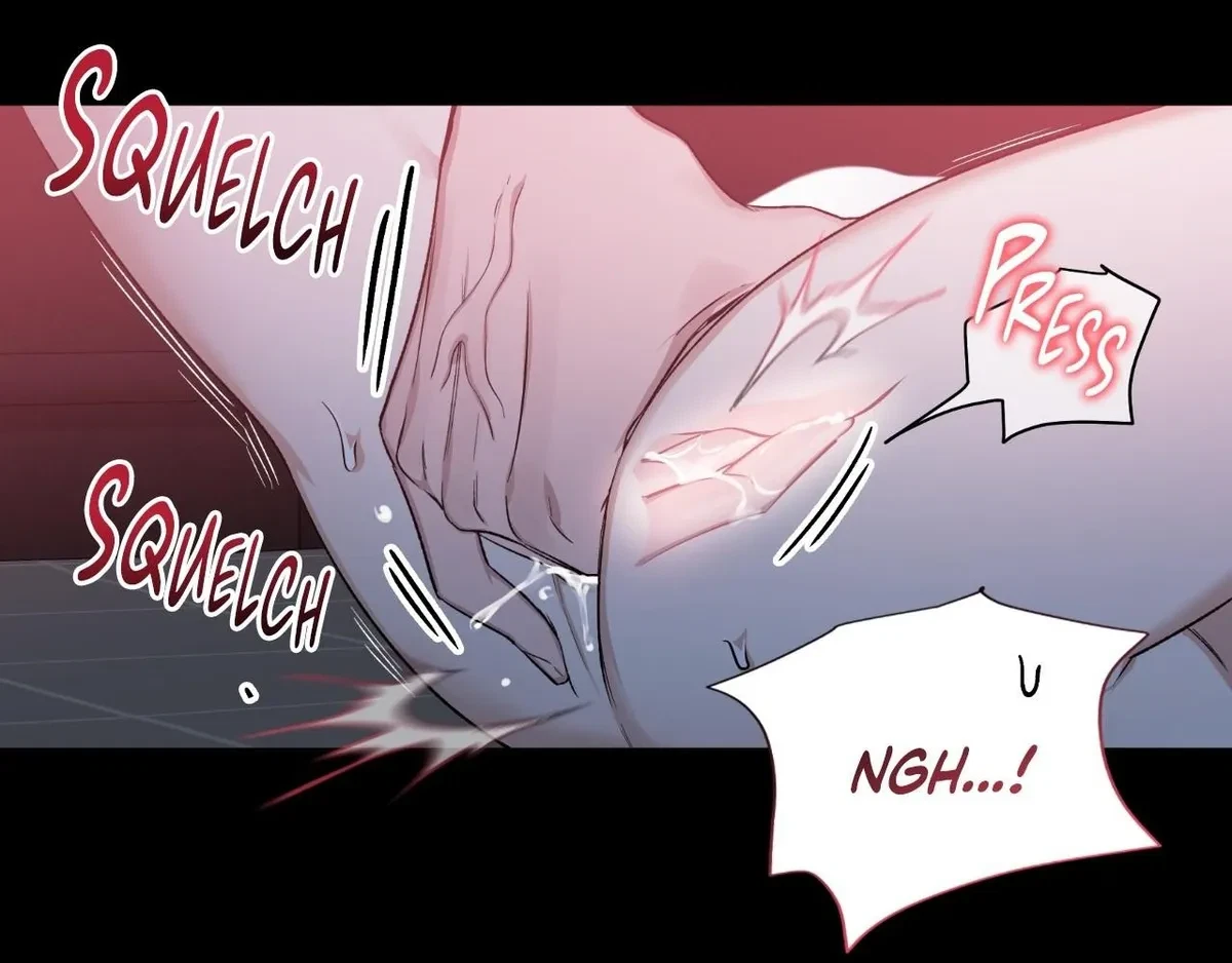 Chapter 81, page 23