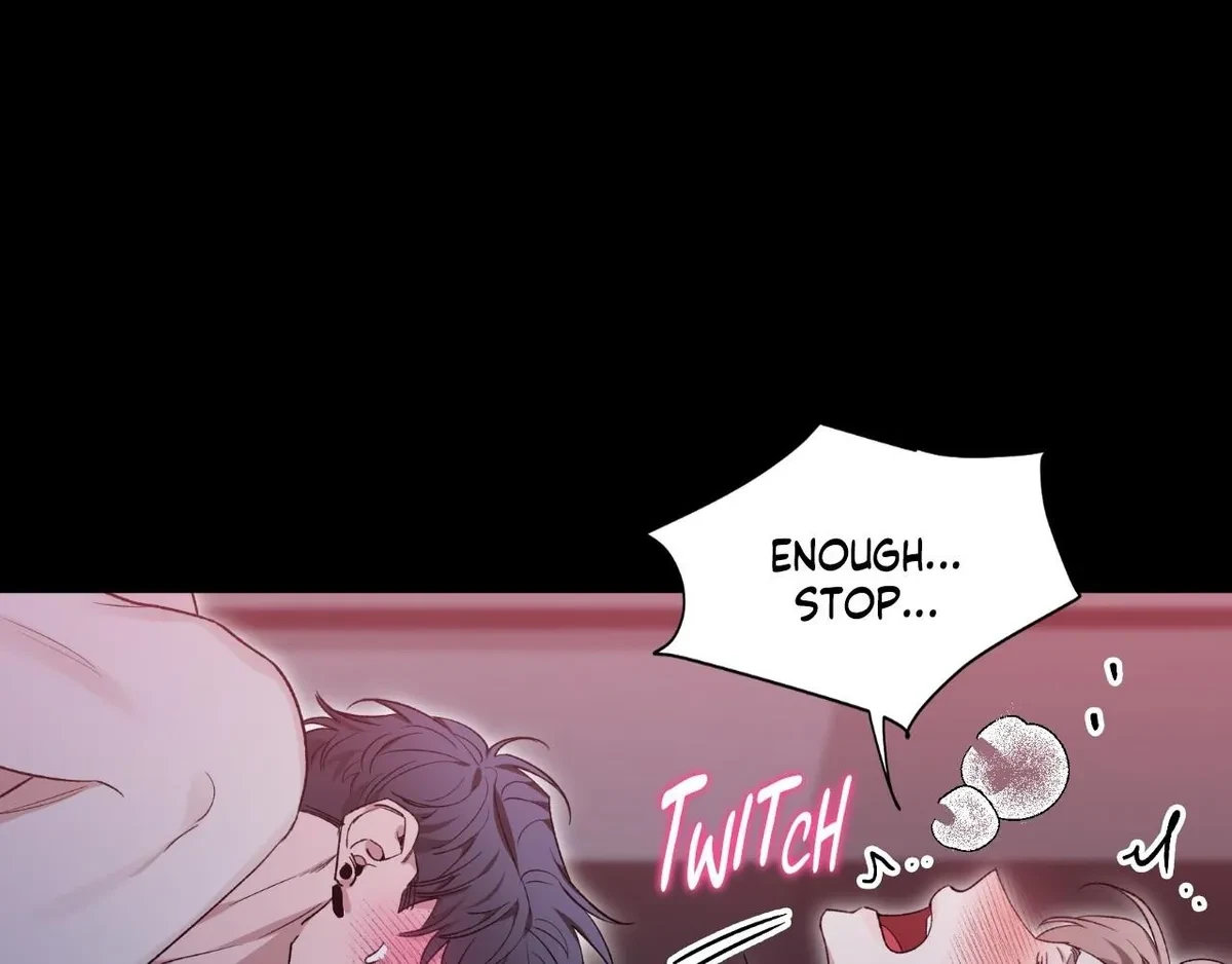 Chapter 81, page 24