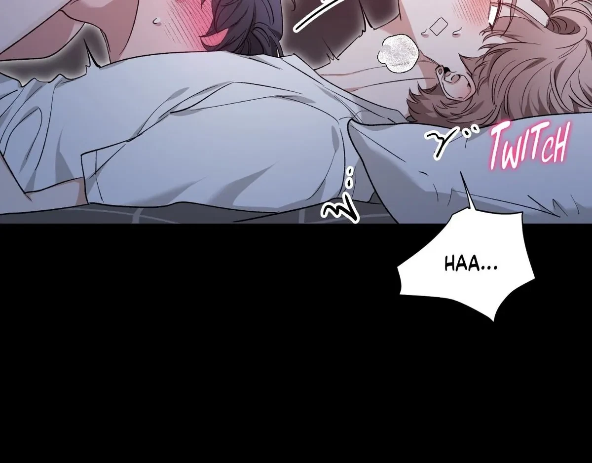 Chapter 81, page 25