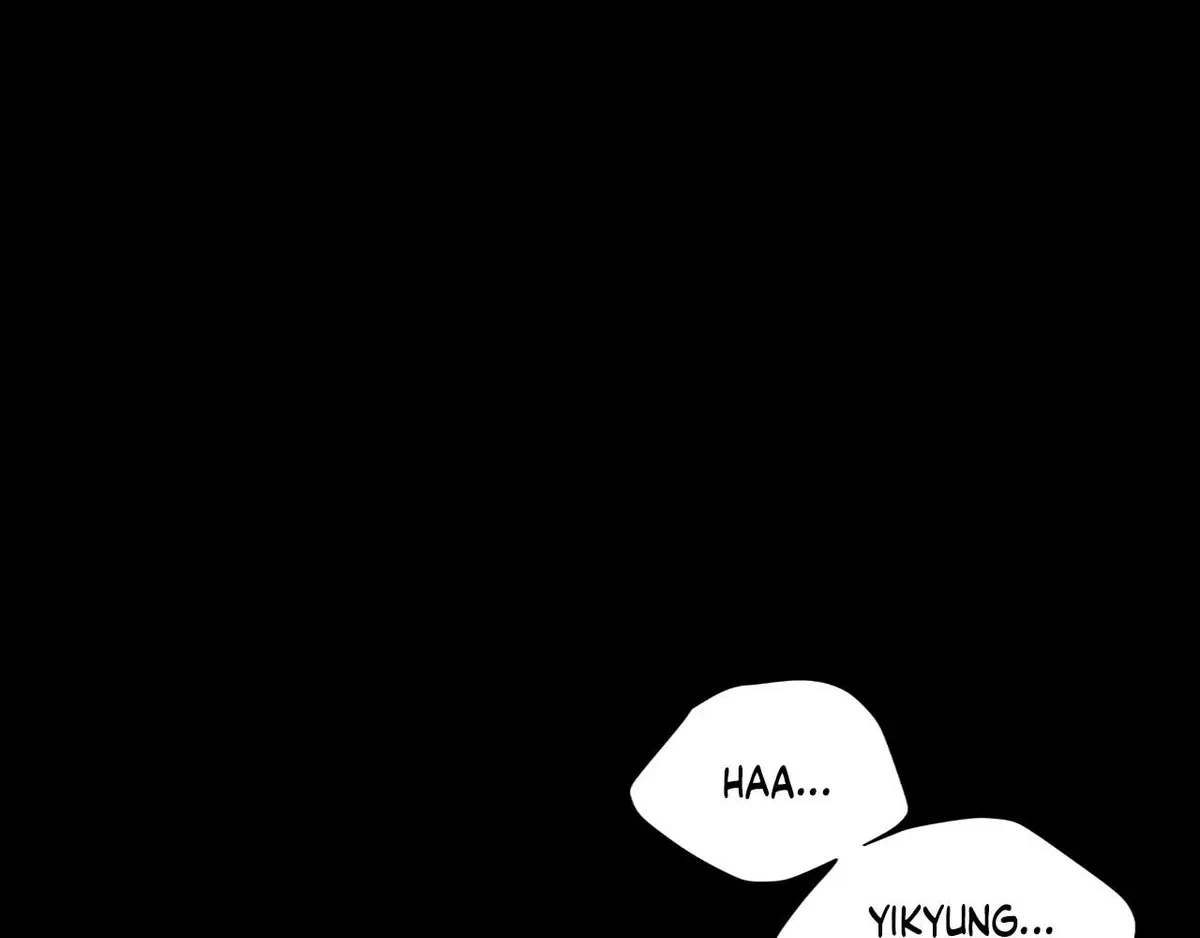 Chapter 81, page 26