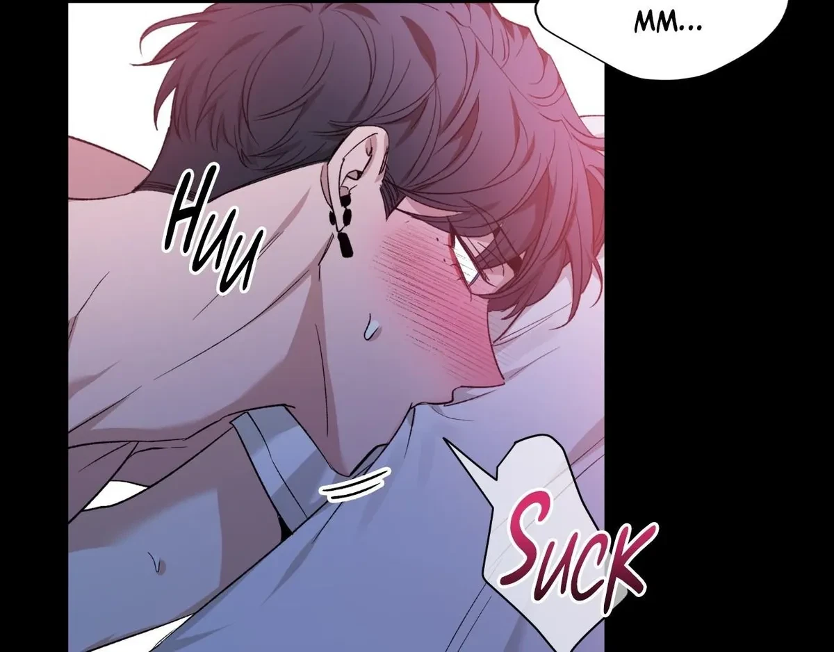 Chapter 81, page 27
