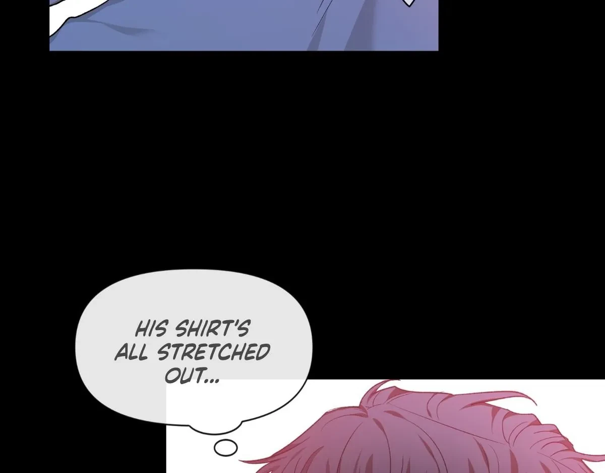 Chapter 81, page 28
