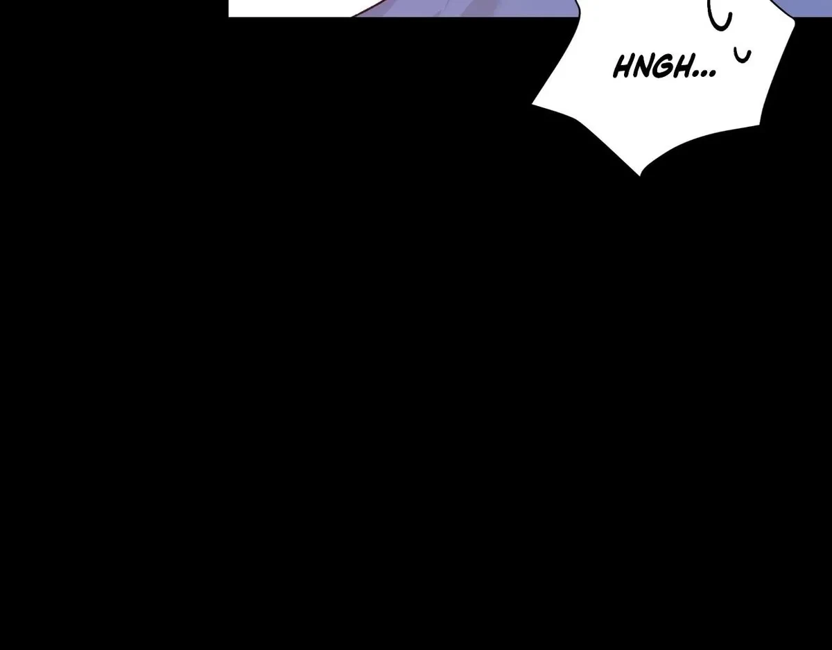 Chapter 81, page 30