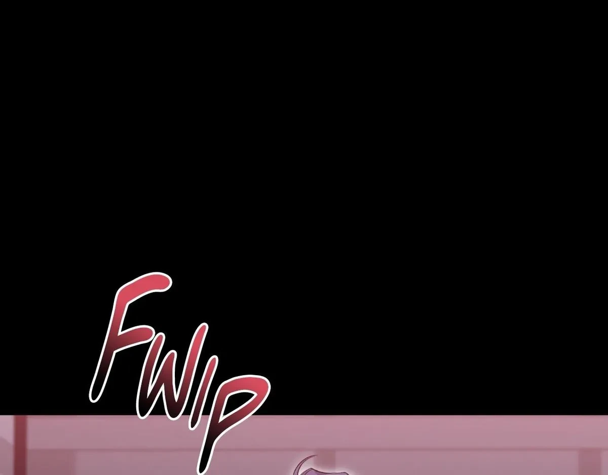 Chapter 81, page 31