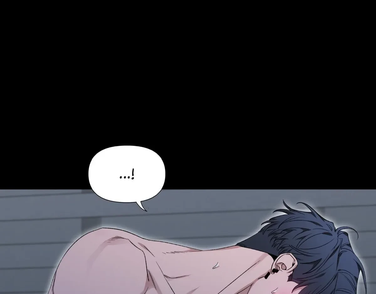 Chapter 81, page 34
