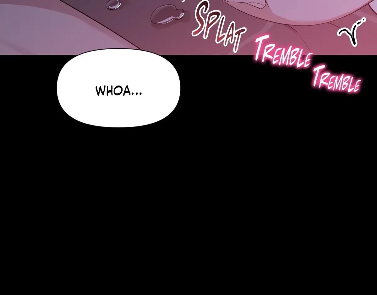 Chapter 81, page 37