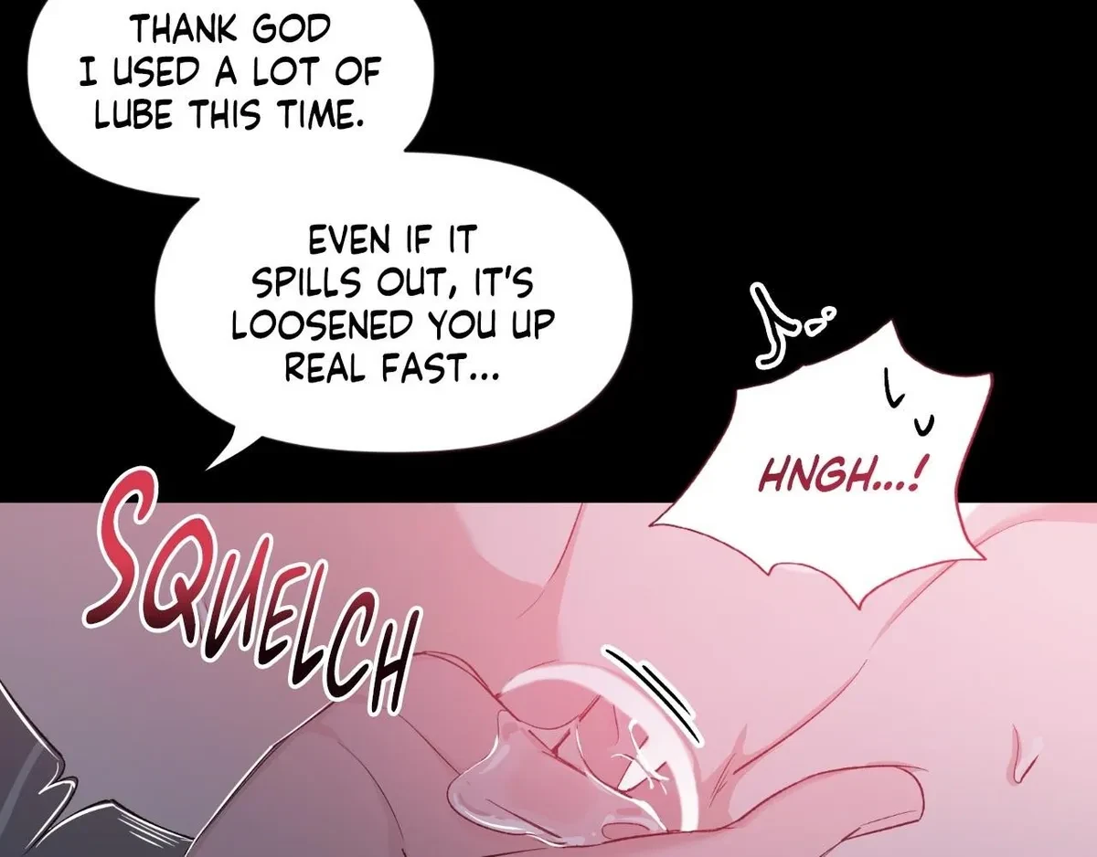 Chapter 81, page 39