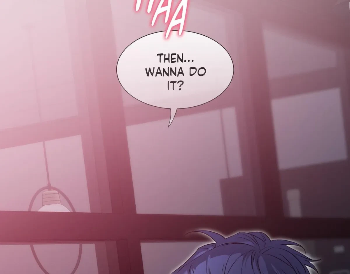 Chapter 81, page 4