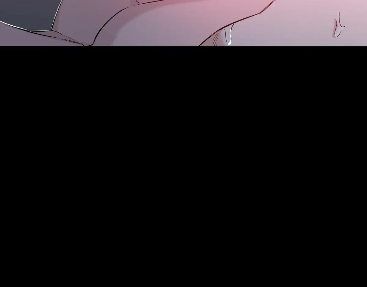 Chapter 81, page 40