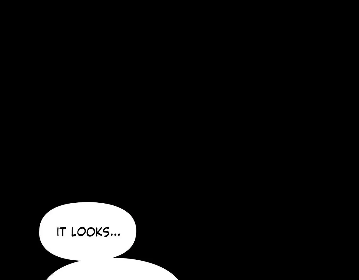 Chapter 81, page 41