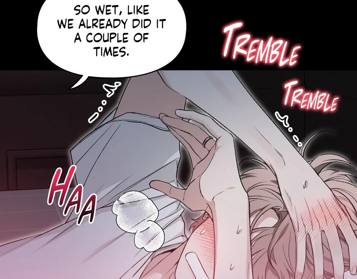 Chapter 81, page 42