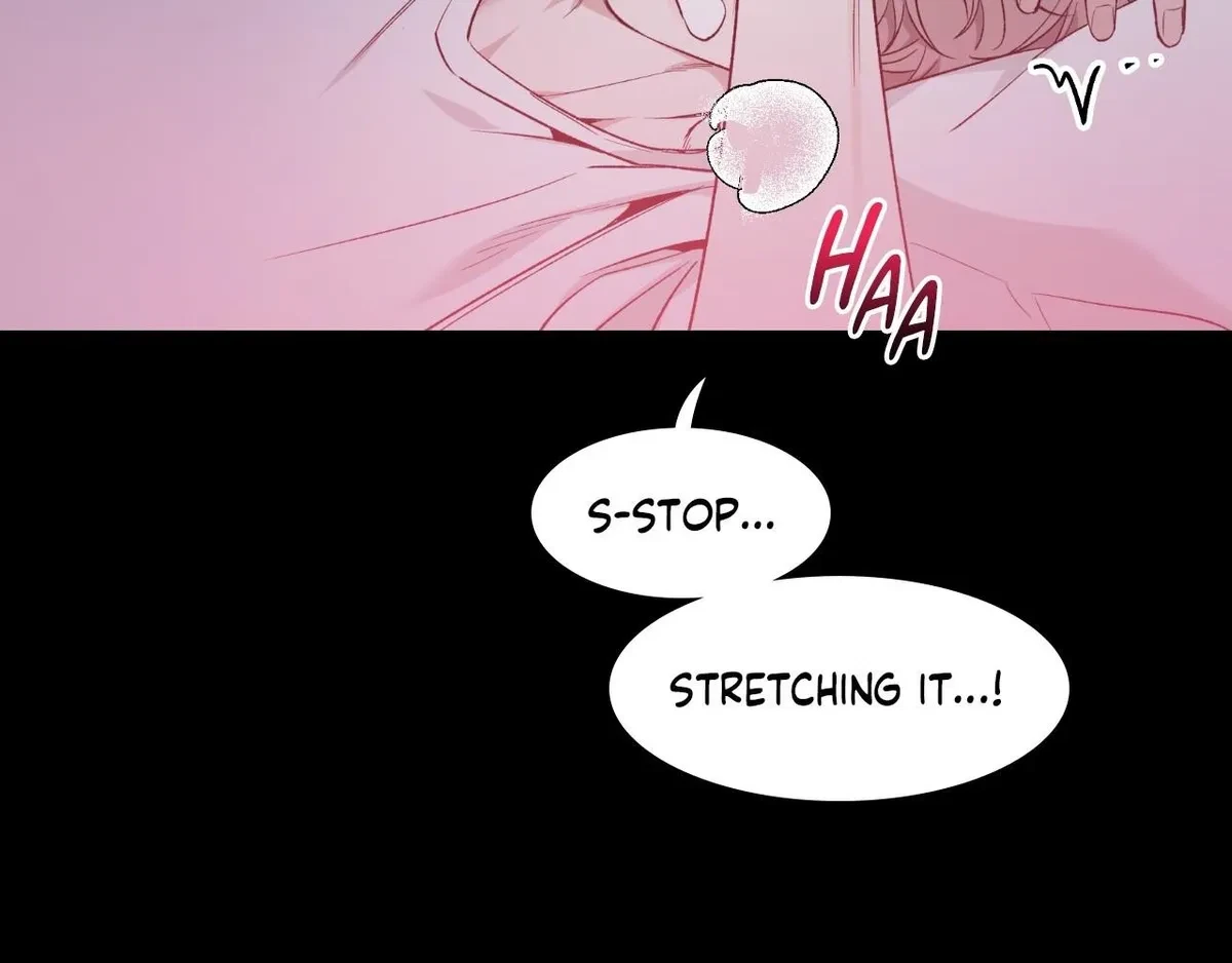 Chapter 81, page 43
