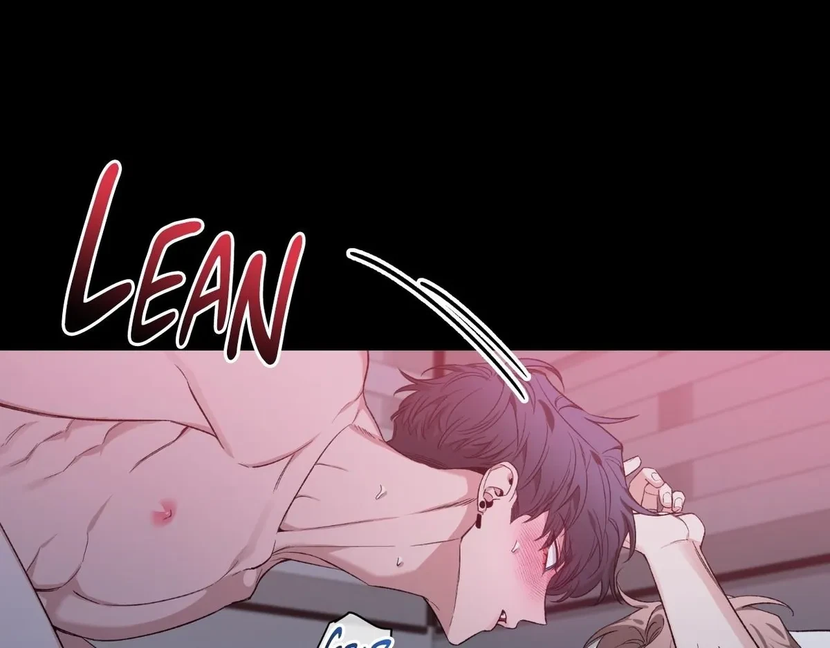 Chapter 81, page 45