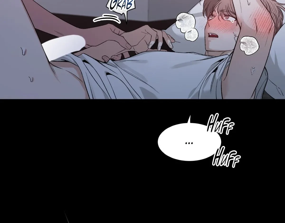 Chapter 81, page 46