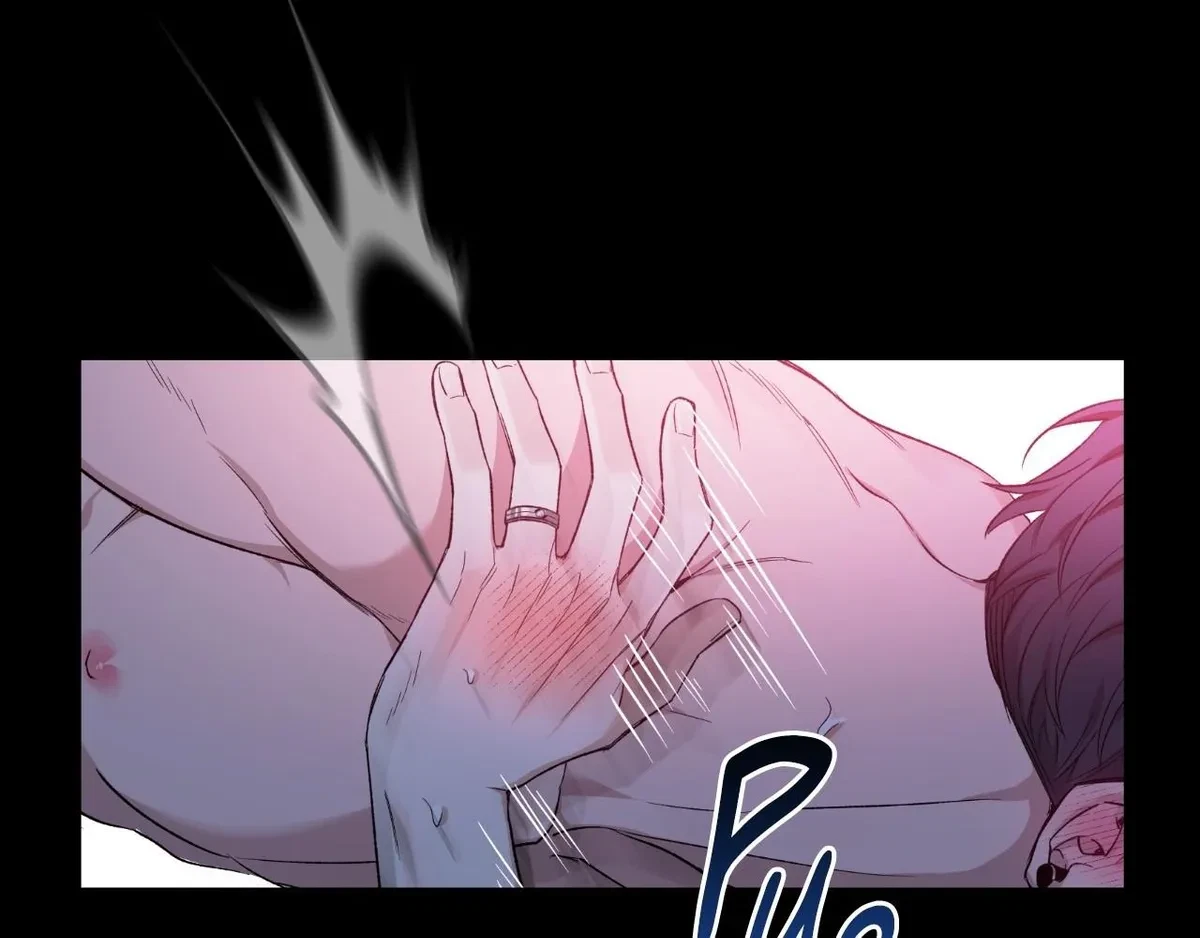 Chapter 81, page 47