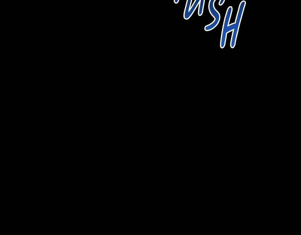 Chapter 81, page 48